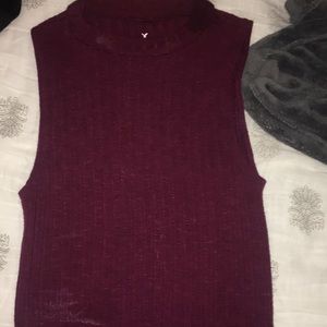 American Eagle shirt